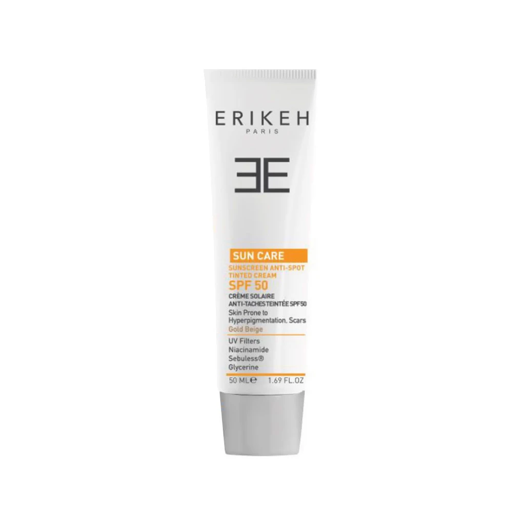 ERIKEH-SUNSCREEN-ANTI-TACHES-SPF50-50ML