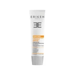 ERIKEH-SUNSCREEN-ANTI-TACHES-SPF50-50ML
