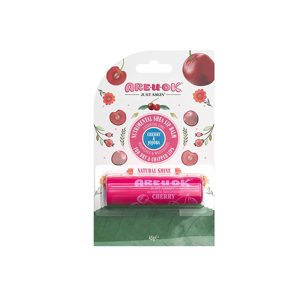 LIP-BALM-CHERRY-AREUOK