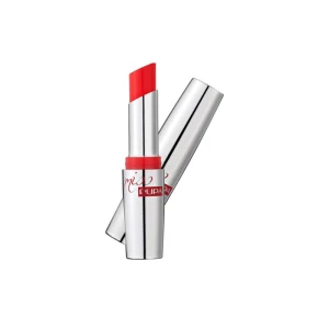 میس پوپا رژ لب درخشان کننده پوپا