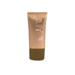Sunscreen-Foundation-Cream-With-SPF25-40ml-JUTE