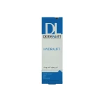 HydraLift-Intensive-Moisturizing-Cream-DERMALIFT1