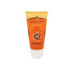 Sunblock-Cream-Acneic-SPF35-Oil-Free-50ml-SUNSAFE