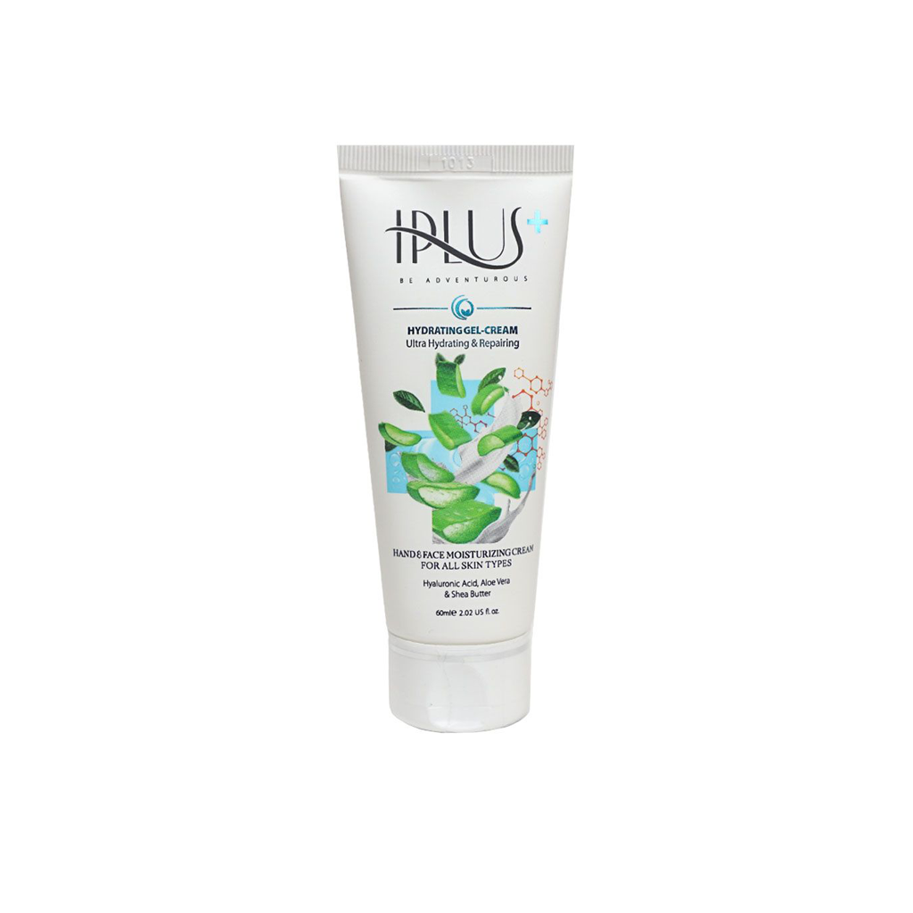 Cream-gel-hydrating-face-and-body-all-skin-adult-aloe-Vera