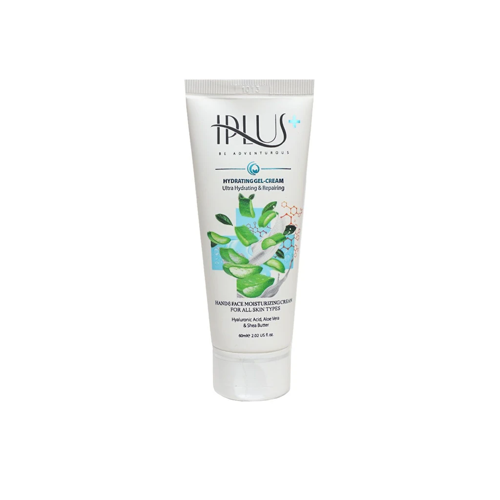 Cream-gel-hydrating-face-and-body-all-skin-adult-aloe-Vera