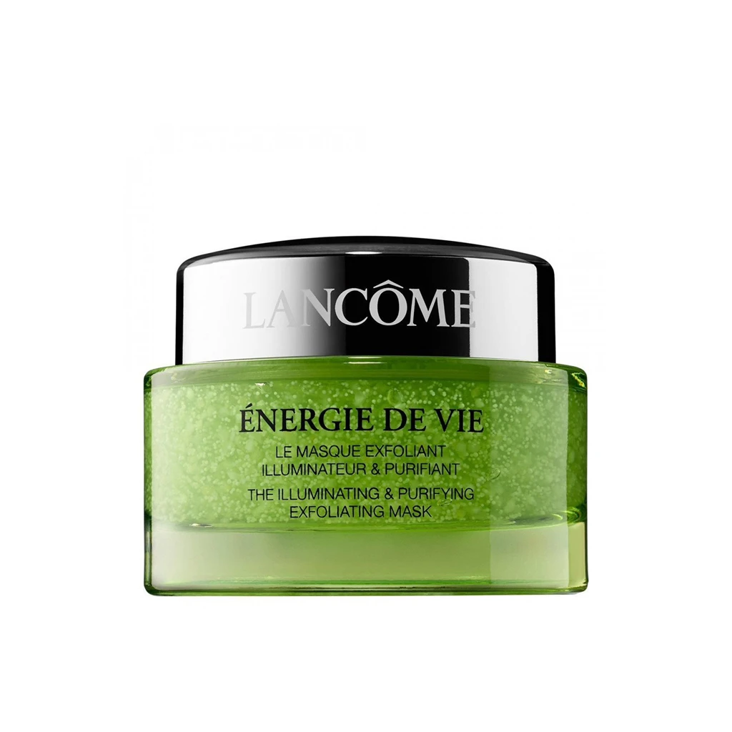 34-lancome_energie_de_vie_exfoliating_mask_75ml-1.jpg