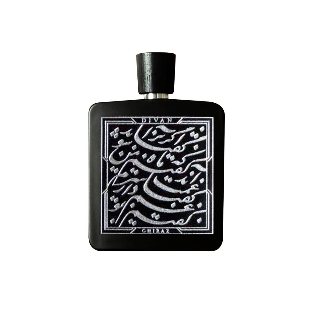 CHIRAZ-EDP-FOR-MEN-DIVAN