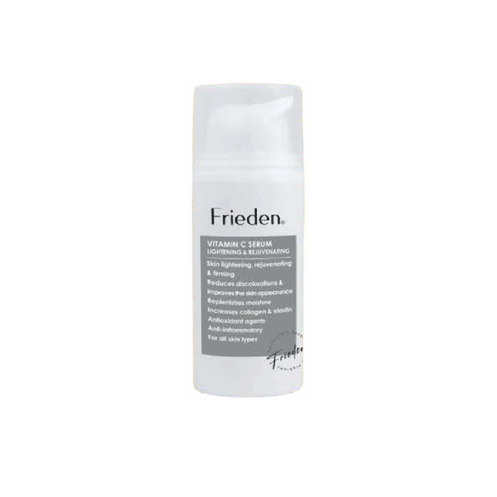 FRIEDEN-VITAMIN-C-SERUM-30-ML