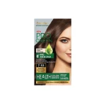 CLEANIC-KIT-HAIR-COLOR