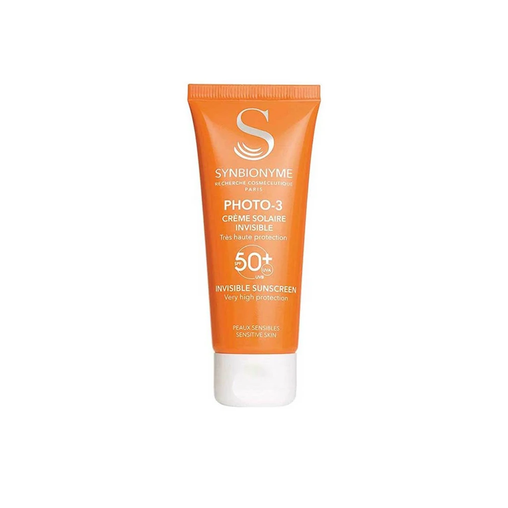 PHOTO3-INVISIBLE-SUNSCREEN-SPF50-SYNBIONYME