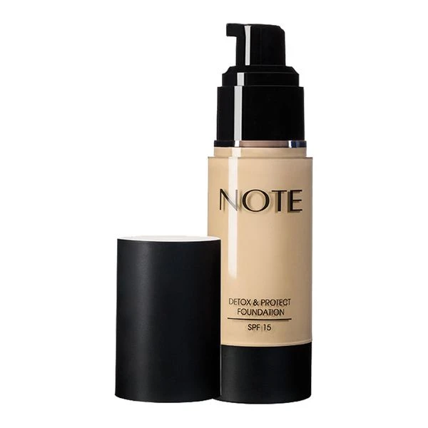 01-detox--protect-foundation