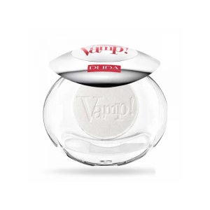 سایه چشم تکی کامپکت ومپ پوپا