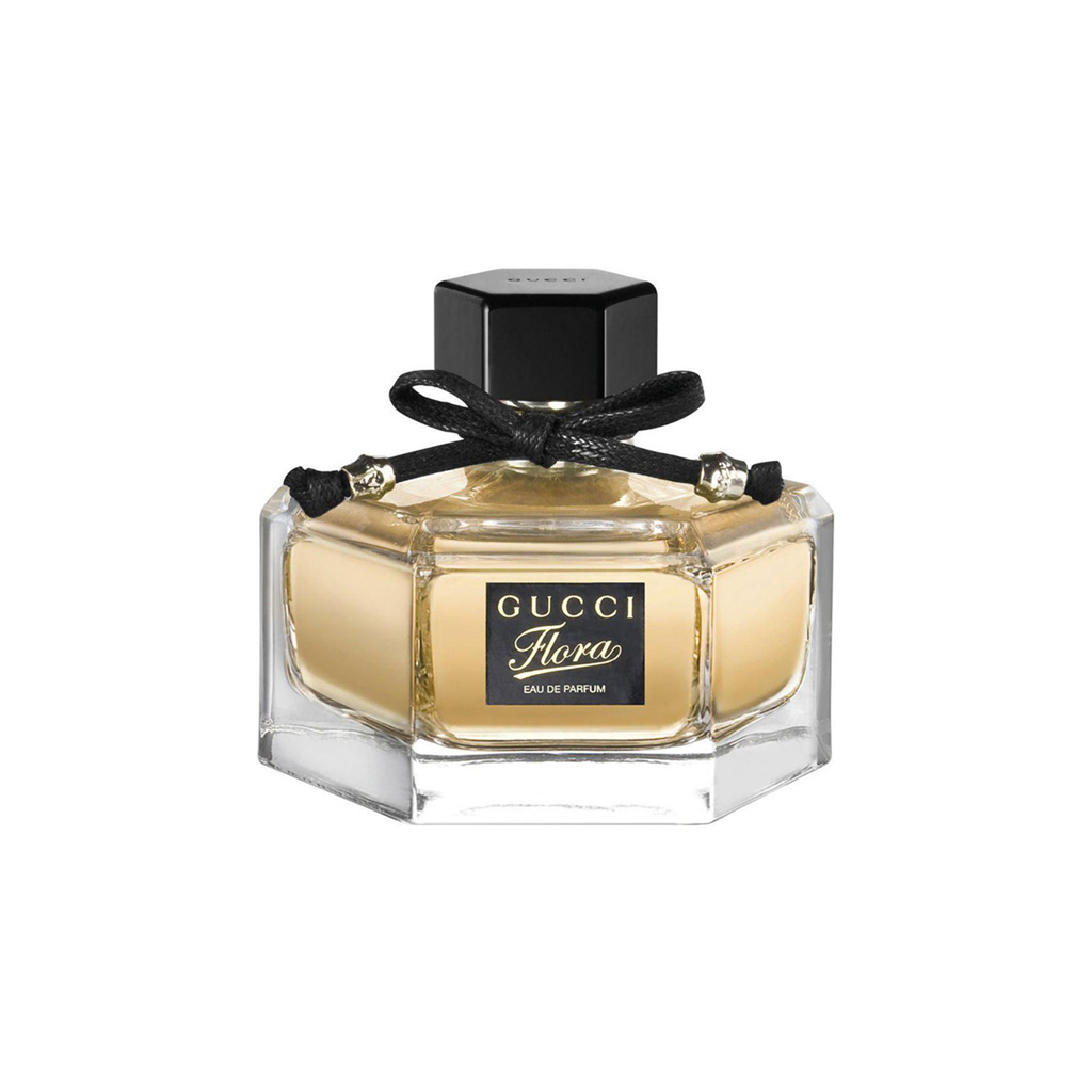 FLORA-BY-GUCCI-GUCCI
