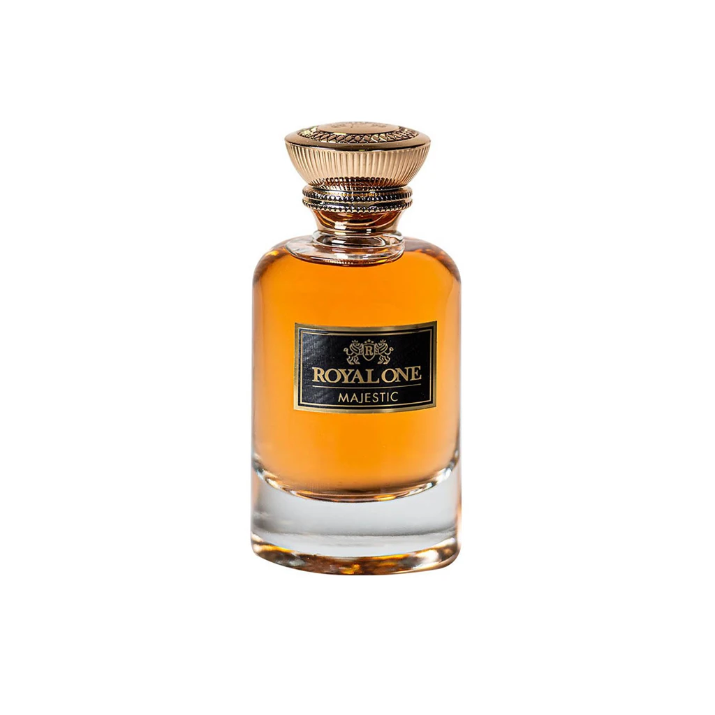 MAJESTIC-EDP-FOR-WOMEN-ROYAL-ONE