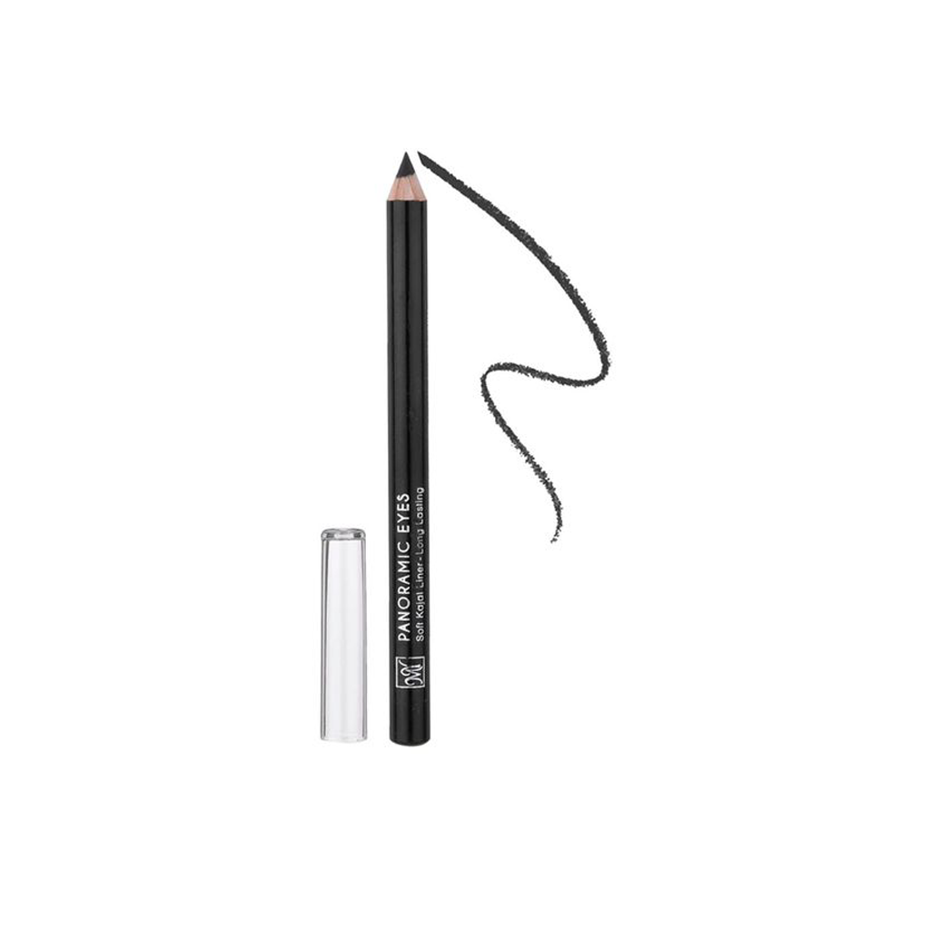 Eye-Pencil-Panoramic-MY