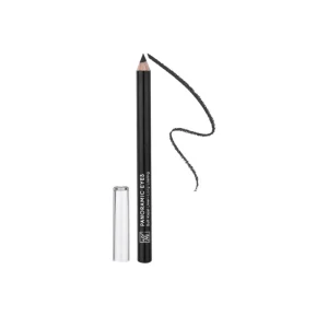 مداد چشم پانورامیک مای