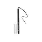 Eye-Pencil-Panoramic-MY