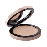PIPPA MAYFAIR COMPACT POWDER 851