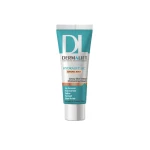 Hydralift-AC-Greasy-Skin-Tinted-Moisturizing -DERMALIFT