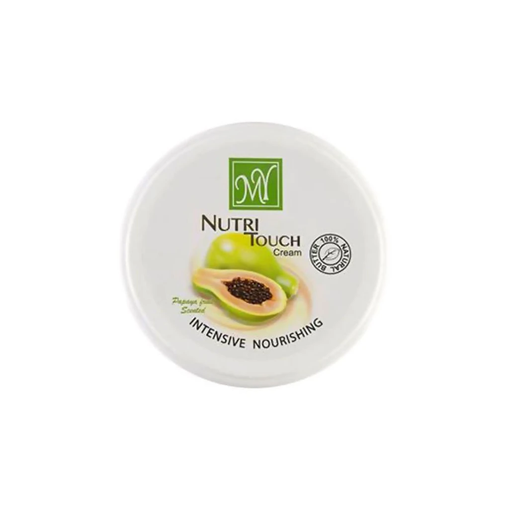 Nutri-Touch-Intensive-Nourishing-Cream-MY