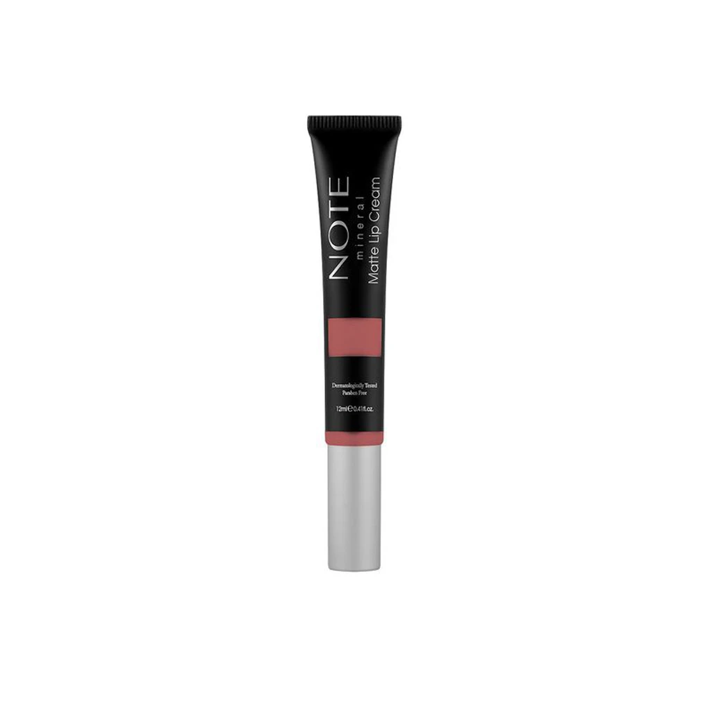 Matte-Lip-Cream-Mineral-NOTE-02