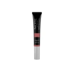 Matte-Lip-Cream-Mineral-NOTE-02