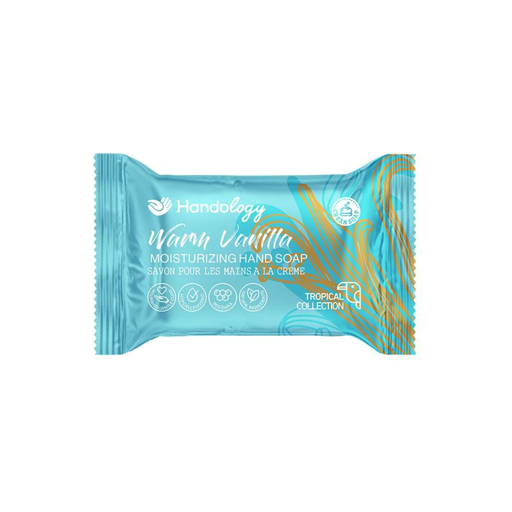 Tropical-Vanilla-75gr-HANDOLOGY