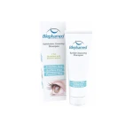 Ophthalmic-Cleansing-shampoo75ml-BLEPHAMED
