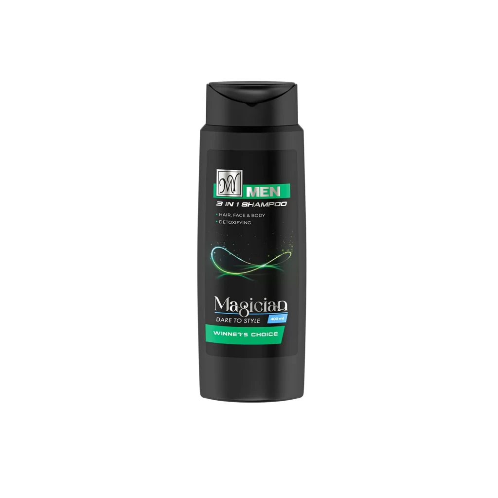 Magician-Winner-Choice-3-In-1-Shampoo-For-Men-MY