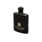 BLACK-EXTREME-TRUSSARDI