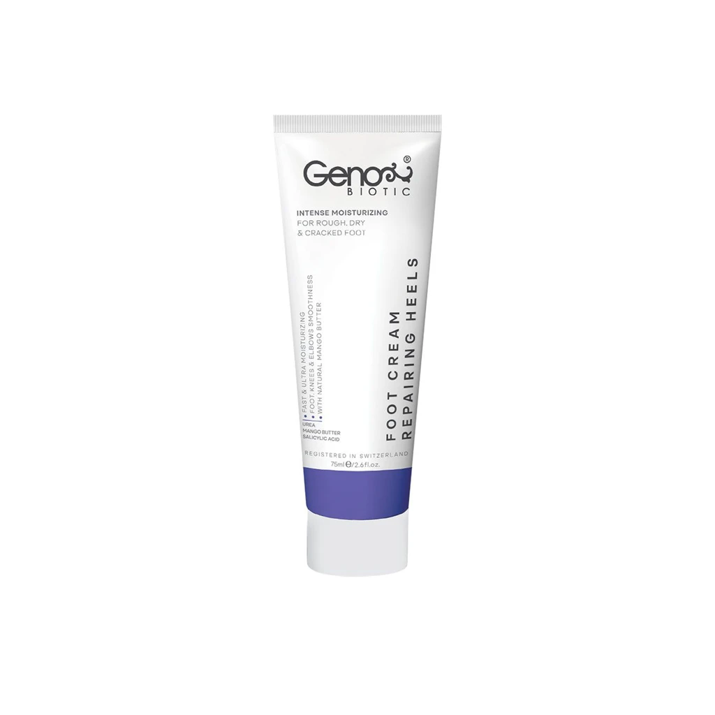 Foot-cream-repairing-heels-75ml-GENO