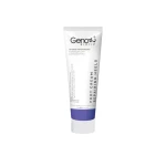 Foot-cream-repairing-heels-75ml-GENO