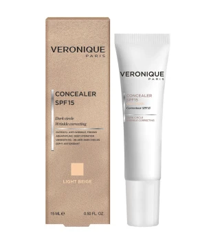 Veronique-Concealer-SPF15-LB-Khanoumi-202367114927652