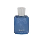 EAU DE PARFUM SEDLEY 33ML BRANDINI