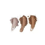 POWDER-PALETTE-1-min (1)