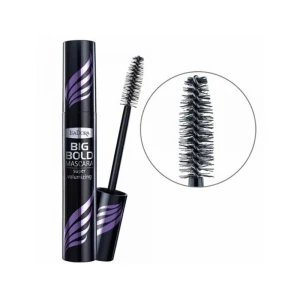 ریمل حجم دهنده بیگ بولد ایزادورا