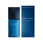 Nuit d`Issey Blue Astral ISSEY MIYAKE2