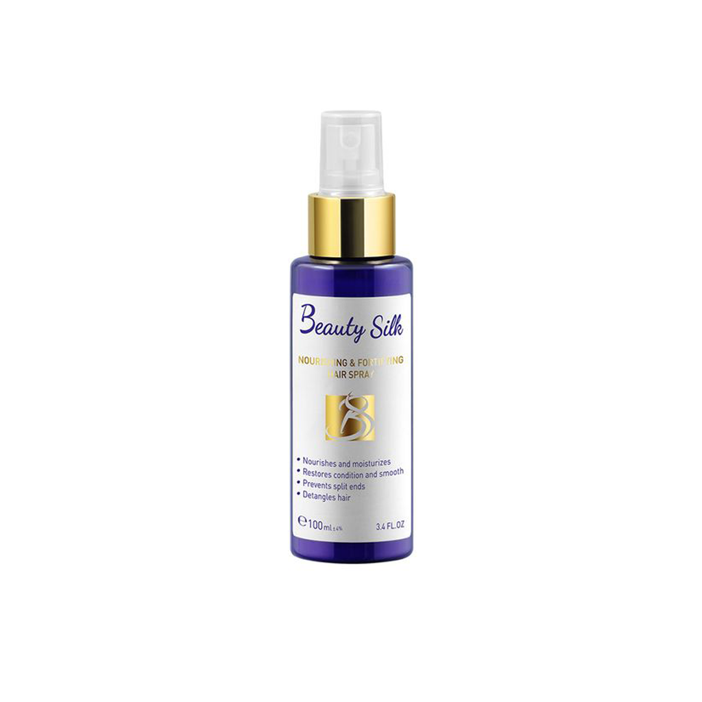 Nourishing-&amp;-Fortifying-Spray-BEAUTY-SILK