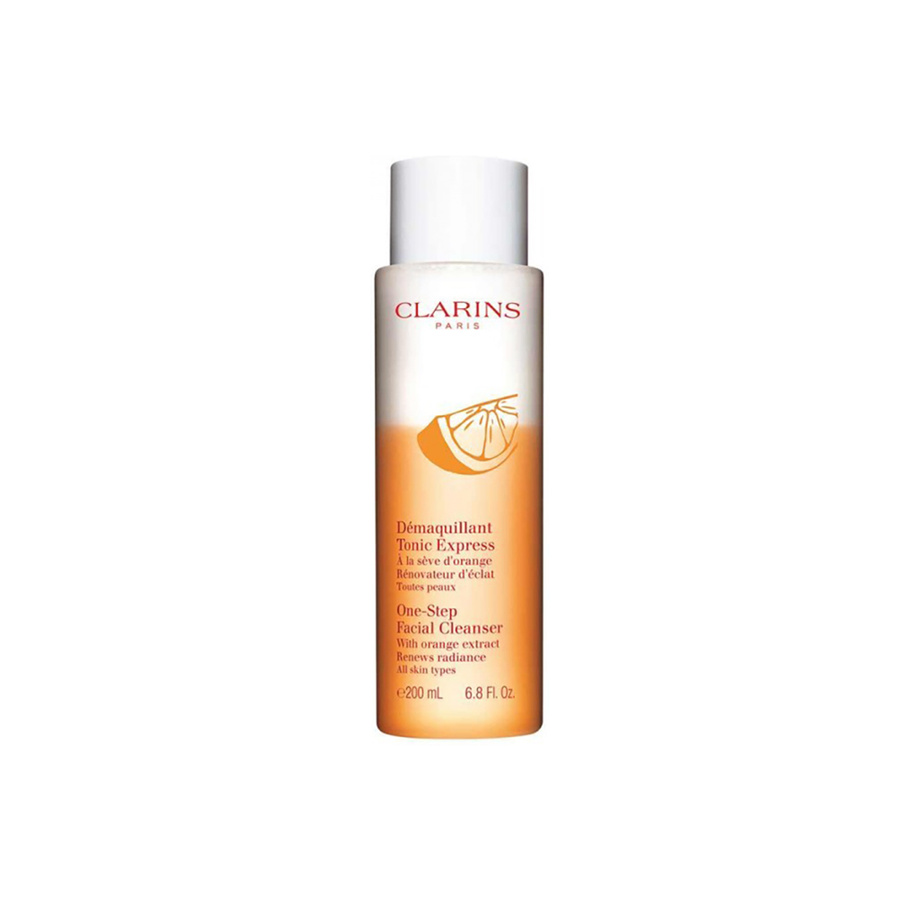 CLARINS-ONE-STEP-FACIAL-CLEANSER-ALL-SKIN-TYPES-200-ML