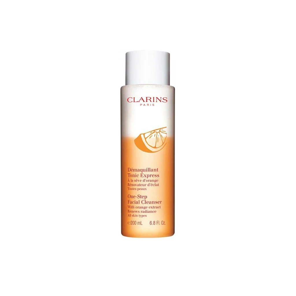 CLARINS-ONE-STEP-FACIAL-CLEANSER-ALL-SKIN-TYPES-200-ML