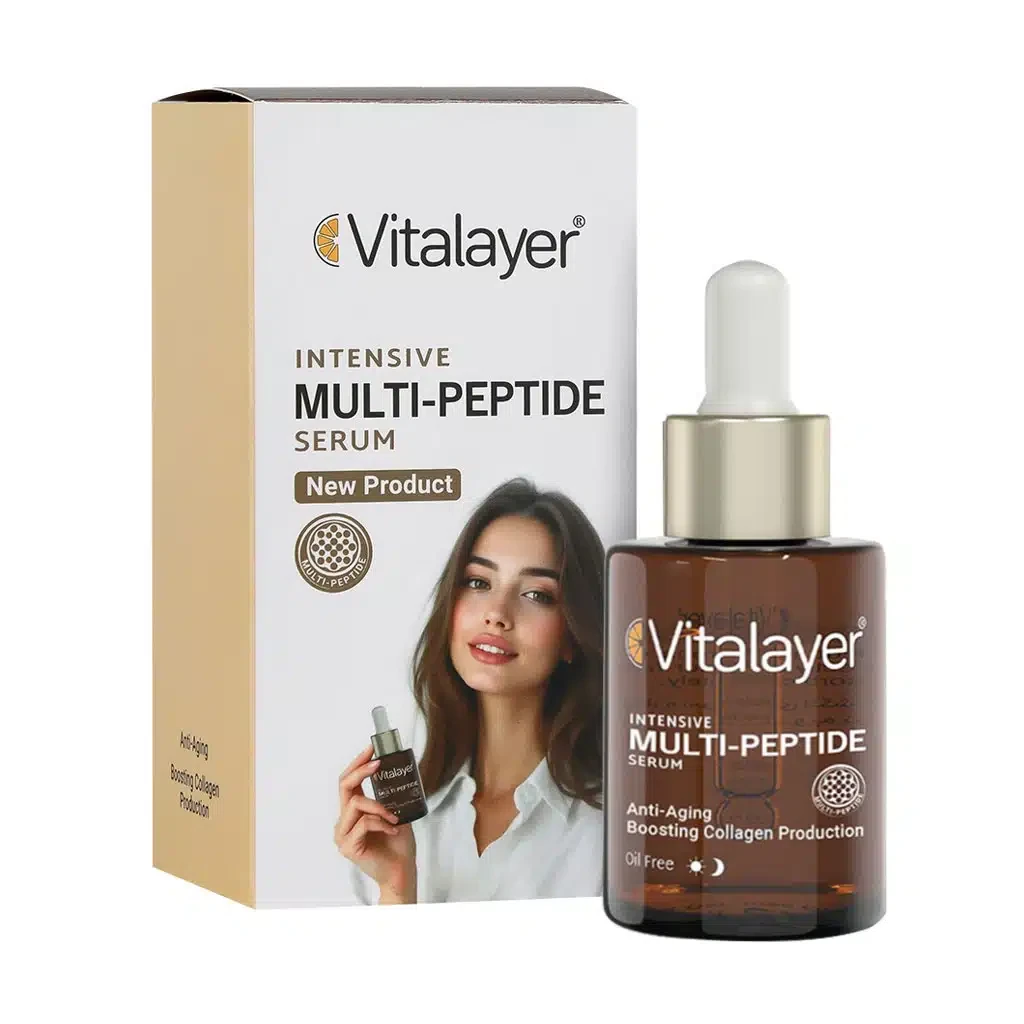Vitalayer-Multi-Peptide-Serum.jpg