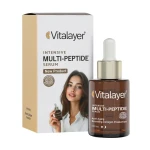 Vitalayer-Multi-Peptide-Serum.jpg