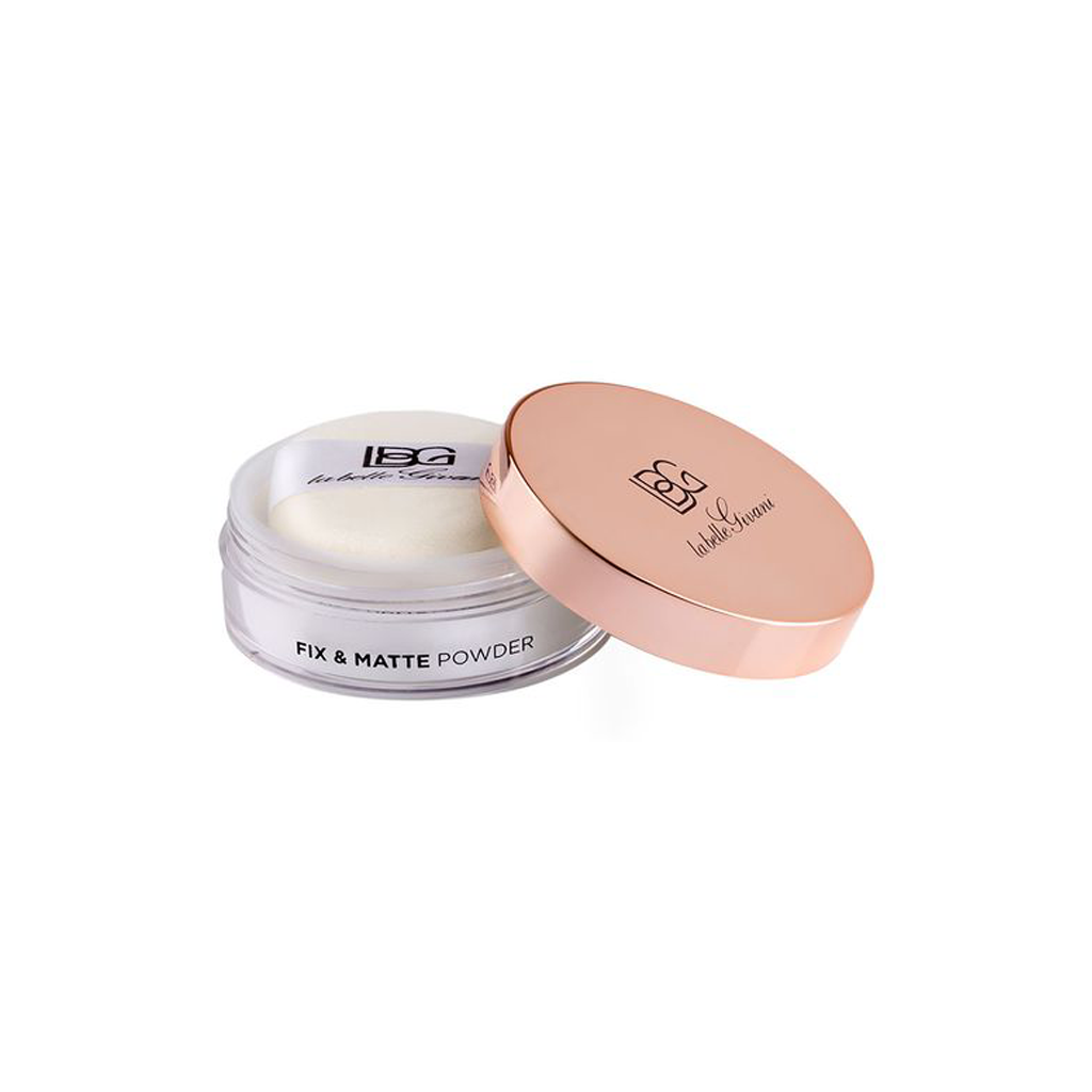 FIX-&amp;-MATTE-POWDER-LABELLE-GIVANI