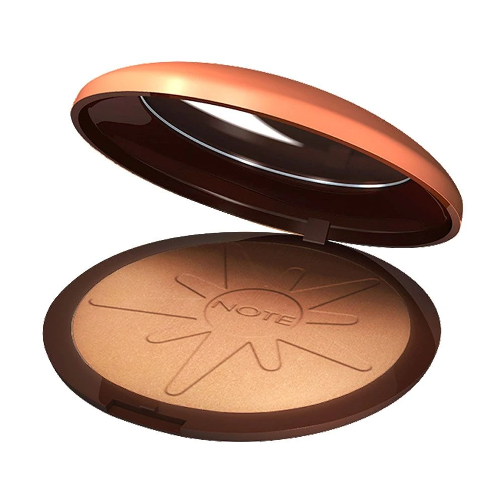 10-bronzing-powder-with-spf-15 (1)
