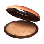 10-bronzing-powder-with-spf-15 (1)