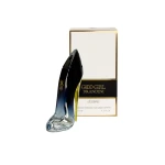 Brandini Good Girl Legere Perfume For Women1