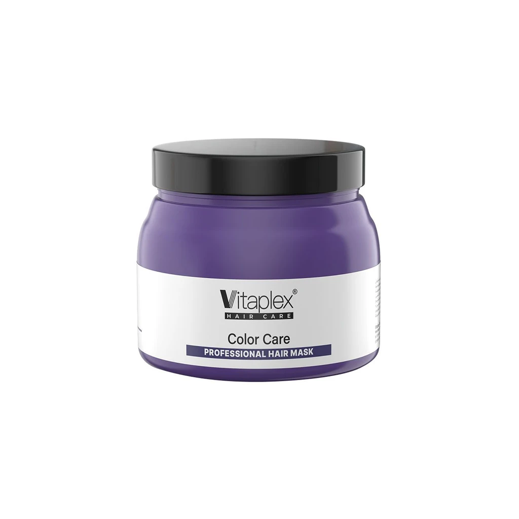 VITAPLEX-HAIR-CARE-COLOR-CARE-PROFESSIONAL-HAIR-MASK-500-ML
