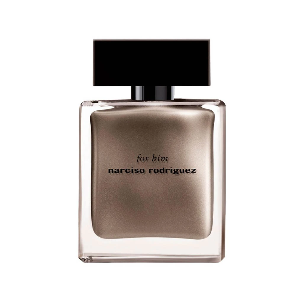 -مردانه-فور-هیم-نارسیسو-رودریگز-1.jpeg