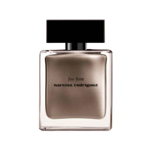 ادو پرفیوم مردانه فور هیم نارسیسو رودریگز