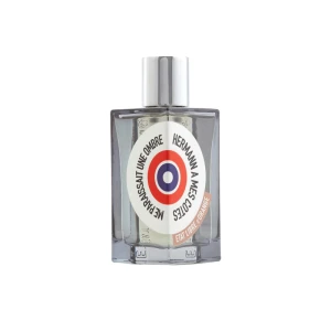 ادوپرفیوم هرمن ای مس کتز اتا لیبق دوقانژ